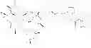 Fig. 158 - Triazole compounds and methods of making and using the same