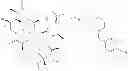 Fig. 159 - Triazole compounds and methods of making and using the same