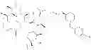 Fig. 161 - Triazole compounds and methods of making and using the same