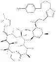 Fig. 162 - Triazole compounds and methods of making and using the same
