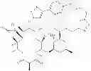 Fig. 166 - Triazole compounds and methods of making and using the same