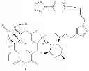Fig. 170 - Triazole compounds and methods of making and using the same