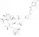 Fig. 172 - Triazole compounds and methods of making and using the same