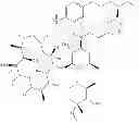 Fig. 176 - Triazole compounds and methods of making and using the same
