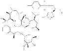 Fig. 178 - Triazole compounds and methods of making and using the same
