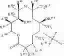 Fig. 18 - Triazole compounds and methods of making and using the same
