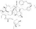 Fig. 181 - Triazole compounds and methods of making and using the same
