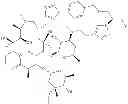 Fig. 182 - Triazole compounds and methods of making and using the same