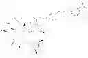 Fig. 183 - Triazole compounds and methods of making and using the same
