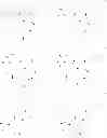 Fig. 187 - Triazole compounds and methods of making and using the same