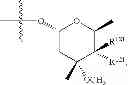 Fig. 19 - Triazole compounds and methods of making and using the same