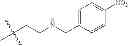 Fig. 191 - Triazole compounds and methods of making and using the same