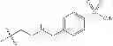 Fig. 192 - Triazole compounds and methods of making and using the same