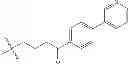 Fig. 196 - Triazole compounds and methods of making and using the same