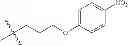 Fig. 197 - Triazole compounds and methods of making and using the same