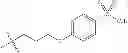 Fig. 199 - Triazole compounds and methods of making and using the same