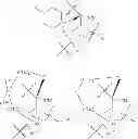 Fig. 20 - Triazole compounds and methods of making and using the same