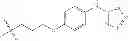 Fig. 200 - Triazole compounds and methods of making and using the same