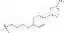Fig. 201 - Triazole compounds and methods of making and using the same