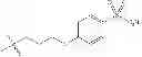 Fig. 202 - Triazole compounds and methods of making and using the same