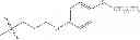 Fig. 205 - Triazole compounds and methods of making and using the same