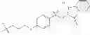 Fig. 209 - Triazole compounds and methods of making and using the same
