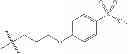 Fig. 210 - Triazole compounds and methods of making and using the same
