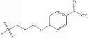 Fig. 211 - Triazole compounds and methods of making and using the same