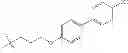 Fig. 216 - Triazole compounds and methods of making and using the same
