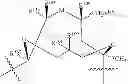 Fig. 22 - Triazole compounds and methods of making and using the same