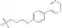 Fig. 221 - Triazole compounds and methods of making and using the same