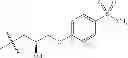 Fig. 229 - Triazole compounds and methods of making and using the same