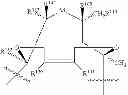 Fig. 23 - Triazole compounds and methods of making and using the same
