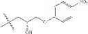 Fig. 233 - Triazole compounds and methods of making and using the same