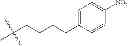 Fig. 236 - Triazole compounds and methods of making and using the same