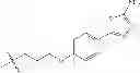 Fig. 237 - Triazole compounds and methods of making and using the same
