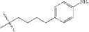 Fig. 239 - Triazole compounds and methods of making and using the same