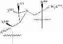 Fig. 24 - Triazole compounds and methods of making and using the same