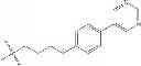 Fig. 241 - Triazole compounds and methods of making and using the same