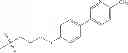 Fig. 243 - Triazole compounds and methods of making and using the same