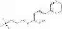 Fig. 244 - Triazole compounds and methods of making and using the same