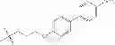 Fig. 246 - Triazole compounds and methods of making and using the same