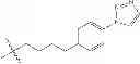 Fig. 247 - Triazole compounds and methods of making and using the same