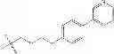 Fig. 248 - Triazole compounds and methods of making and using the same