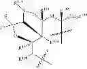 Fig. 25 - Triazole compounds and methods of making and using the same