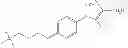 Fig. 252 - Triazole compounds and methods of making and using the same