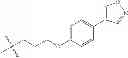 Fig. 253 - Triazole compounds and methods of making and using the same