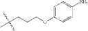 Fig. 255 - Triazole compounds and methods of making and using the same