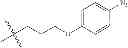 Fig. 256 - Triazole compounds and methods of making and using the same