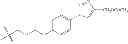 Fig. 258 - Triazole compounds and methods of making and using the same